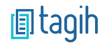 TAGIH.ID