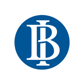 Bank Indonesia