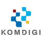 Komdigi