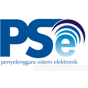 PSE